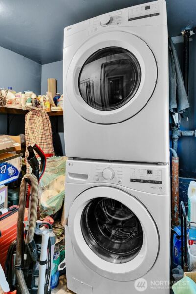 2608 S Grand Street , Seattle, WA 98144 - Photo 31