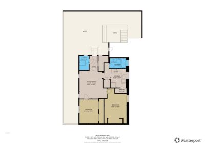 2608 S Grand Street , Seattle, WA 98144 - Photo 33