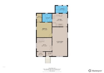 2608 S Grand Street , Seattle, WA 98144 - Photo 34