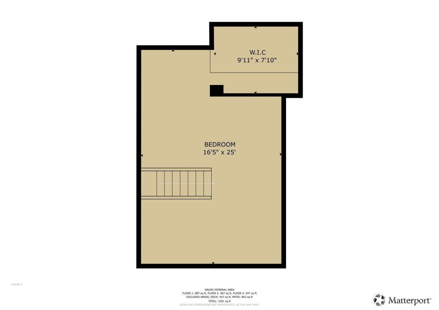 2608 S Grand Street , Seattle, WA 98144