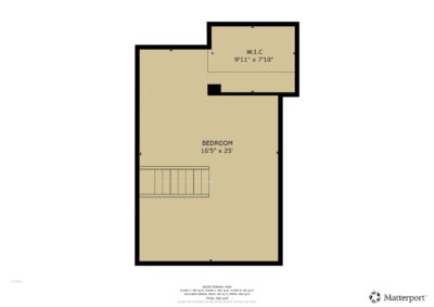 2608 S Grand Street , Seattle, WA 98144 - Photo 35