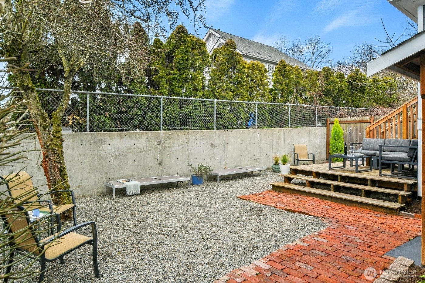 2608 S Grand Street , Seattle, WA 98144