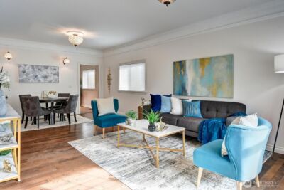 2608 S Grand Street , Seattle, WA 98144 - Photo 8