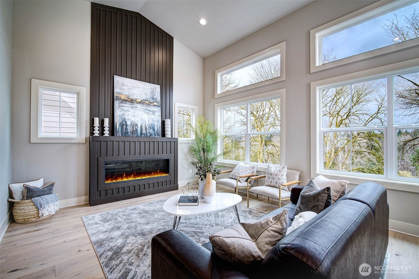 438 20th Ave , Kirkland, WA 98033