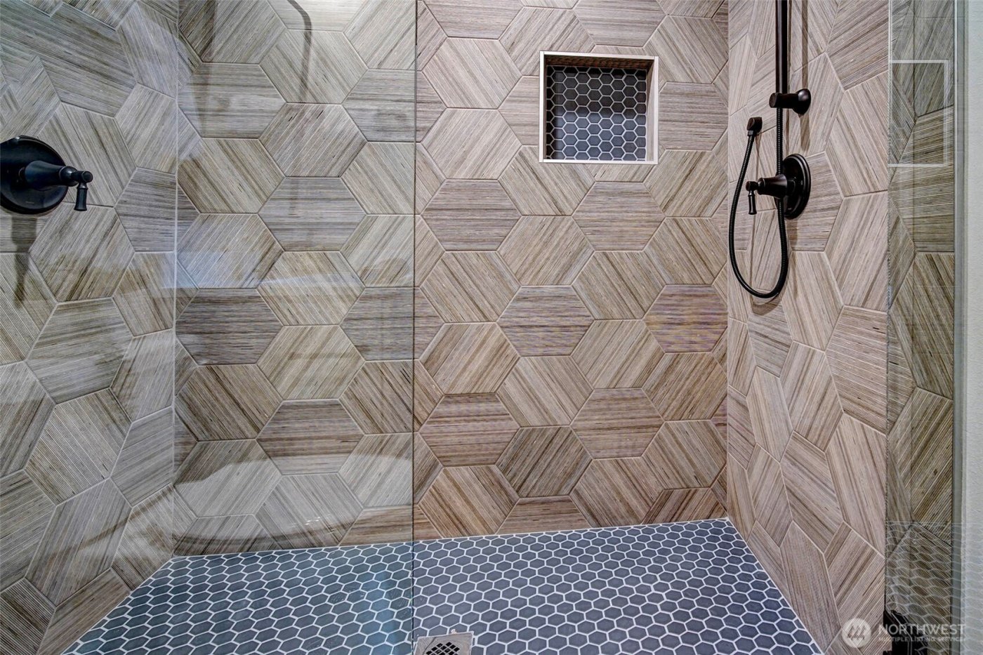 438 20th Ave , Kirkland, WA 98033