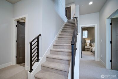 438 20th Ave , Kirkland, WA 98033 - Photo 20