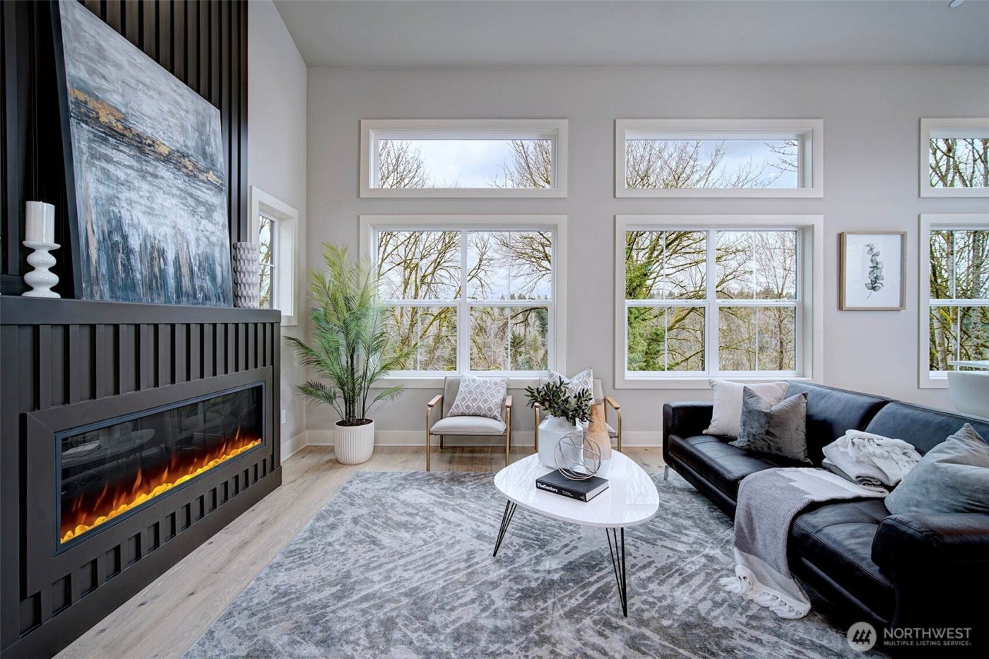 438 20th Ave , Kirkland, WA 98033