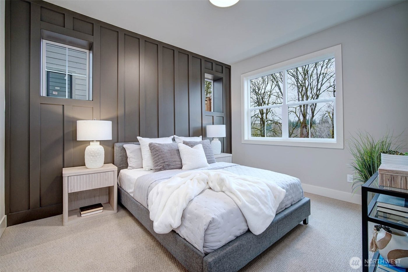 438 20th Ave , Kirkland, WA 98033