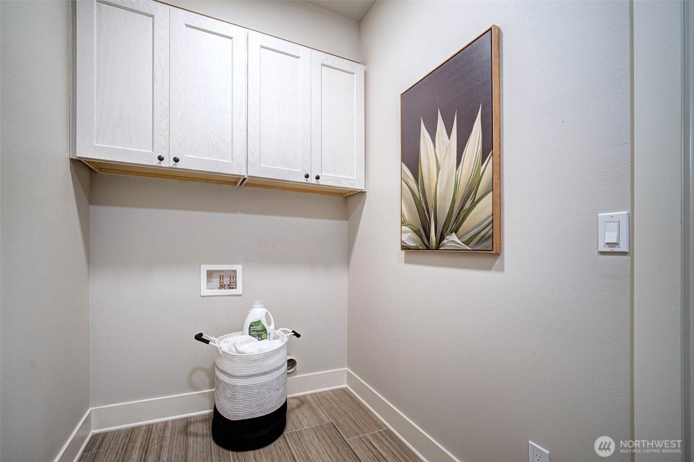 438 20th Ave , Kirkland, WA 98033