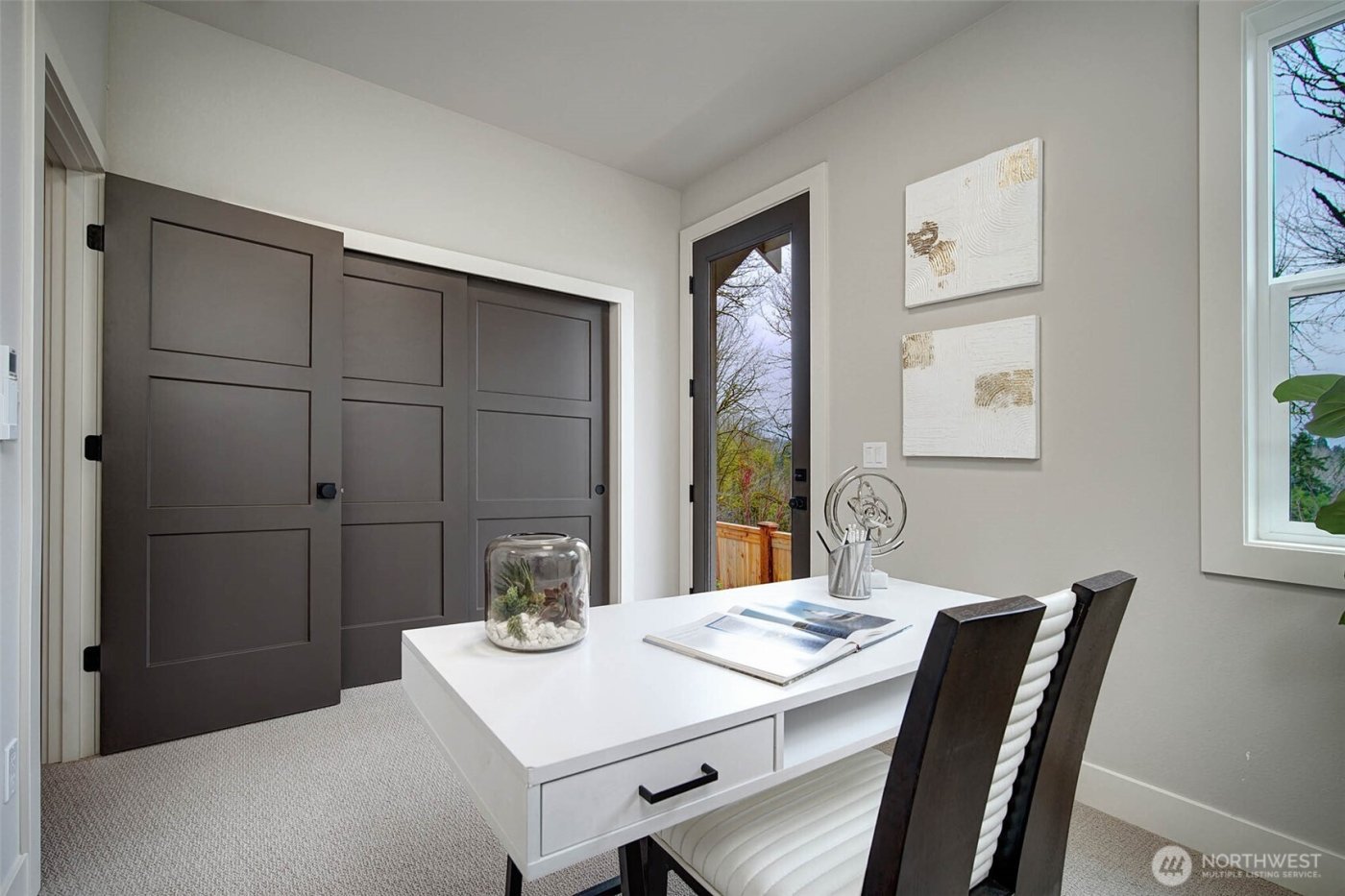 438 20th Ave , Kirkland, WA 98033