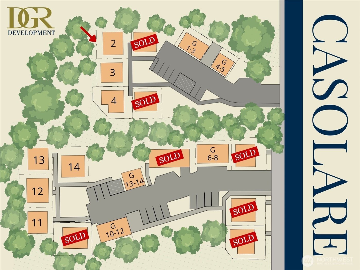 438 20th Ave , Kirkland, WA 98033