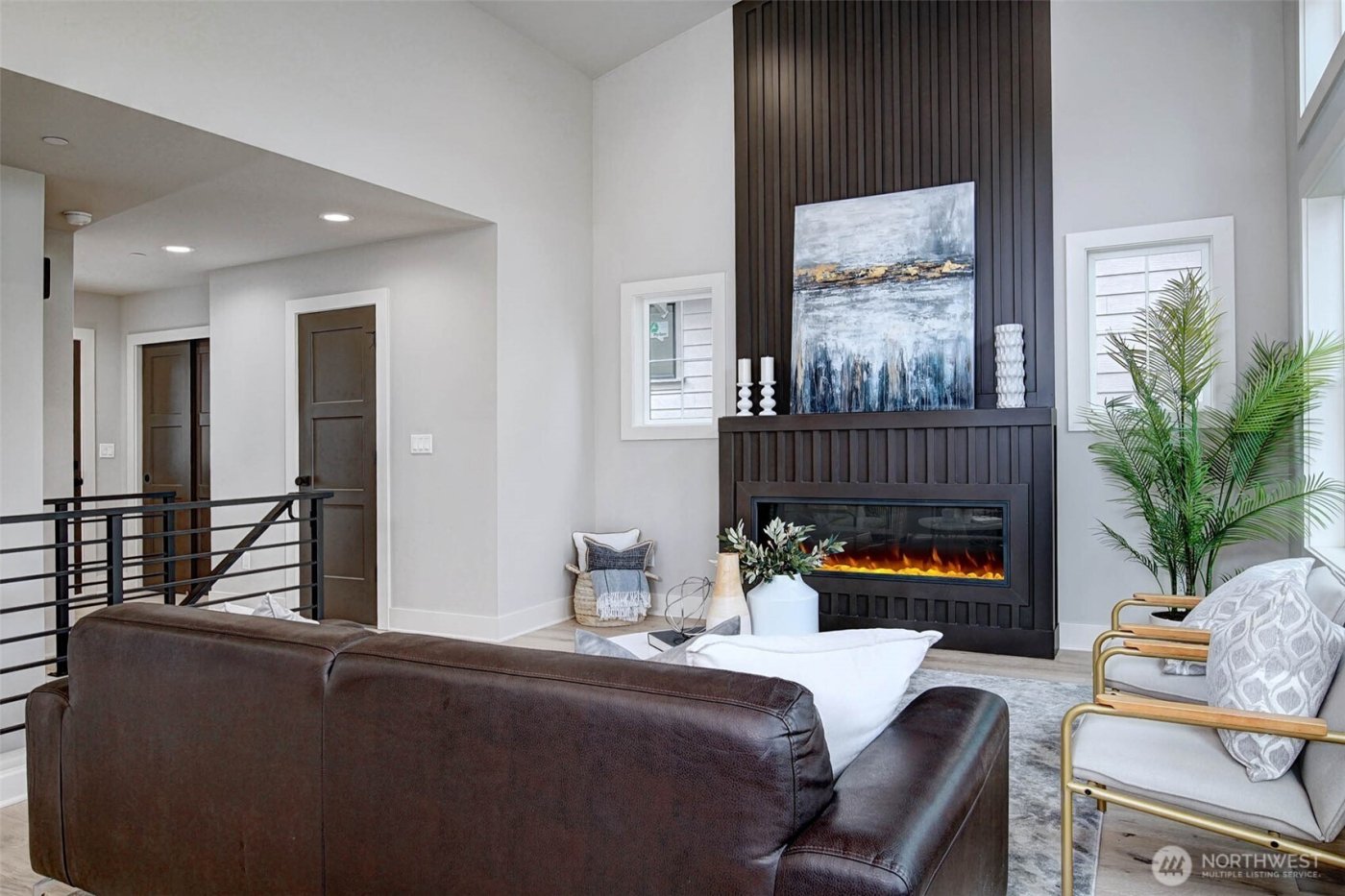 438 20th Ave , Kirkland, WA 98033