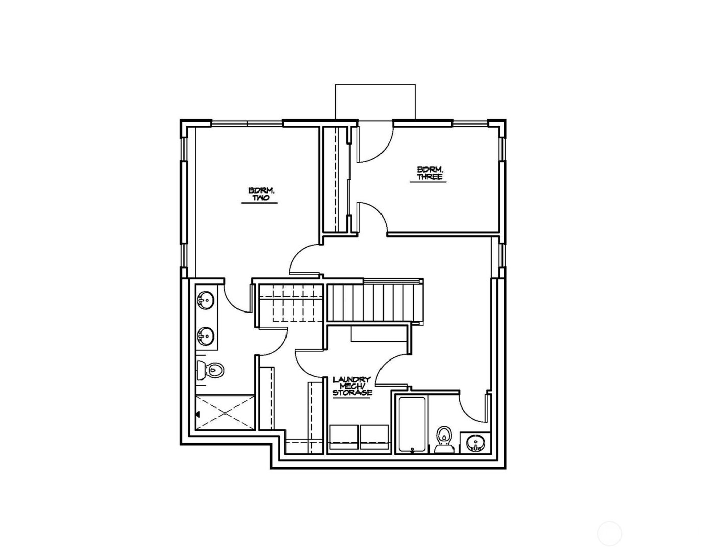 438 20th Ave , Kirkland, WA 98033