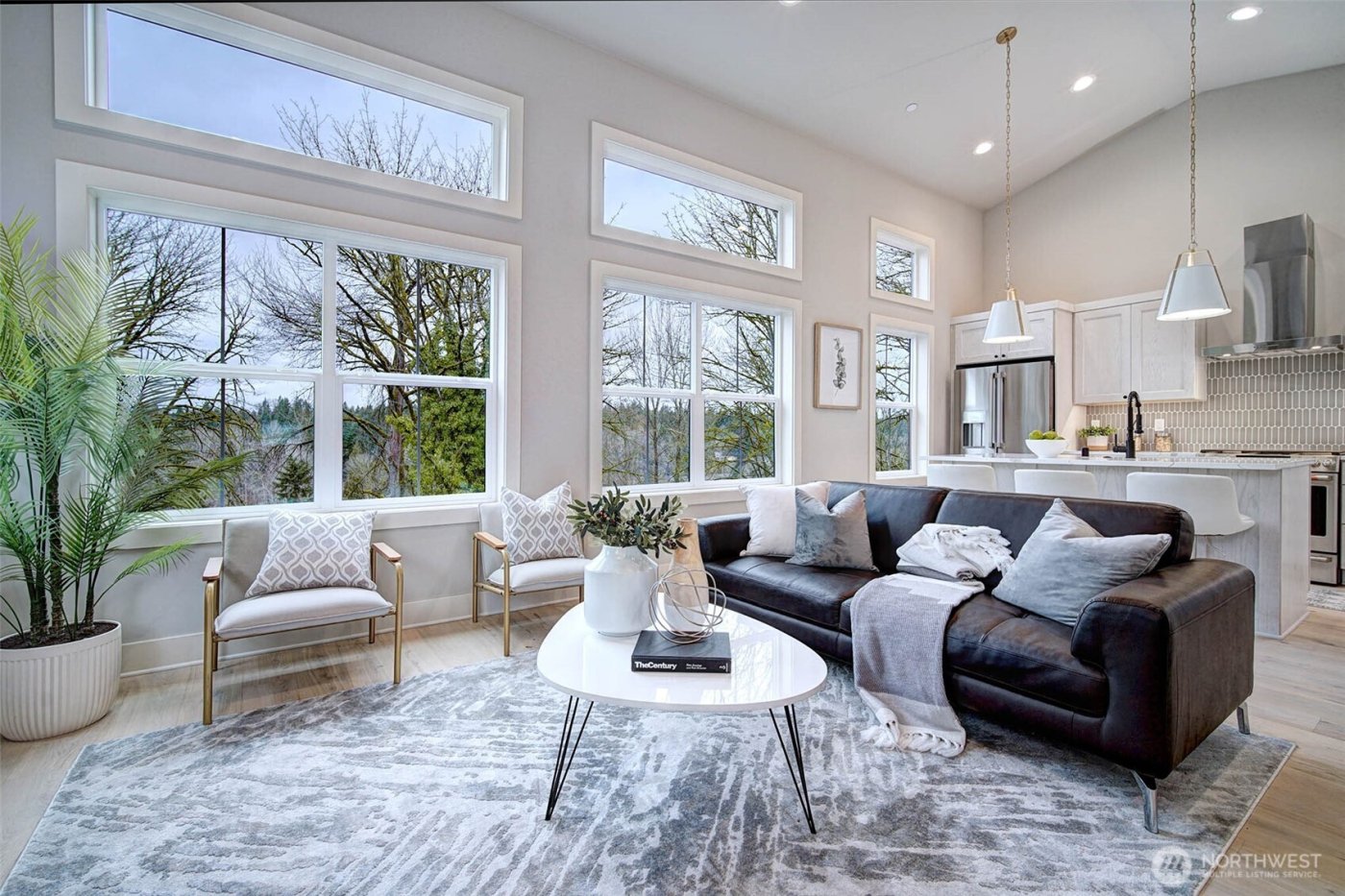 438 20th Ave , Kirkland, WA 98033