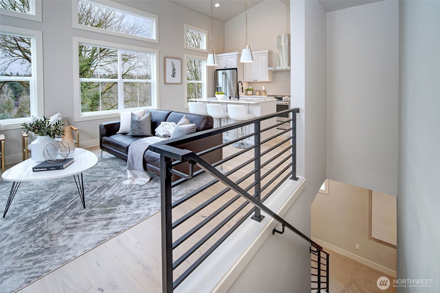 438 20th Ave , Kirkland, WA 98033