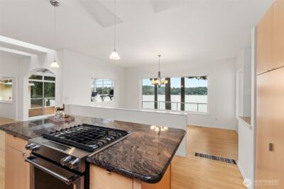 3236 Gravelly Beach Loop NW, Olympia, WA 98502 - Photo 12