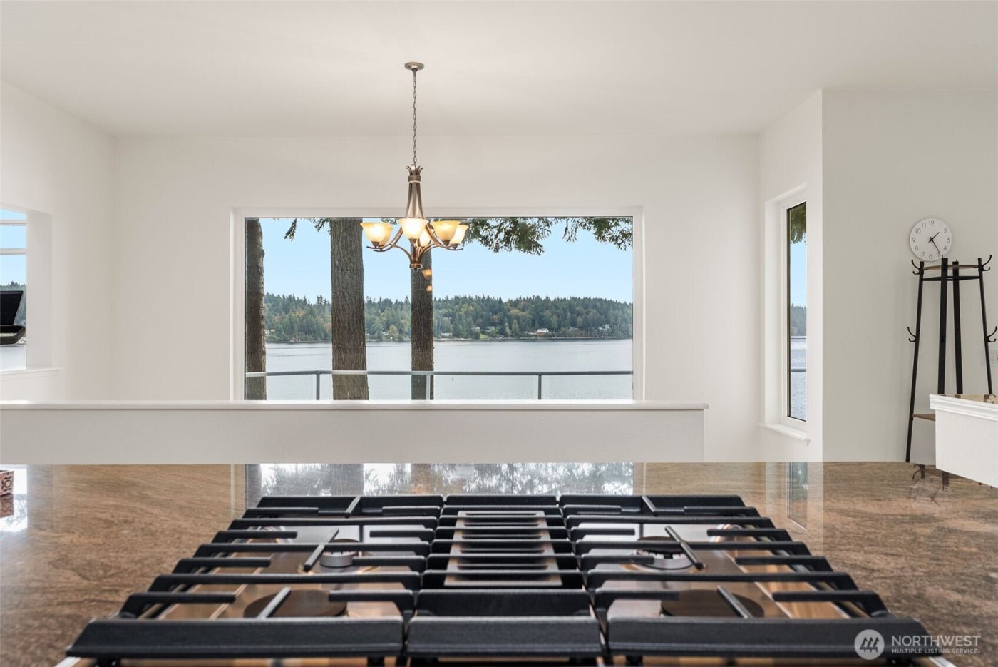 3236 Gravelly Beach Loop NW, Olympia, WA 98502