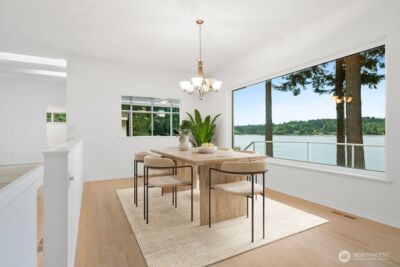 3236 Gravelly Beach Loop NW, Olympia, WA 98502 - Photo 14