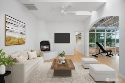 3236 Gravelly Beach Loop NW, Olympia, WA 98502 - Photo 15