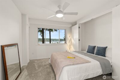 3236 Gravelly Beach Loop NW, Olympia, WA 98502 - Photo 18