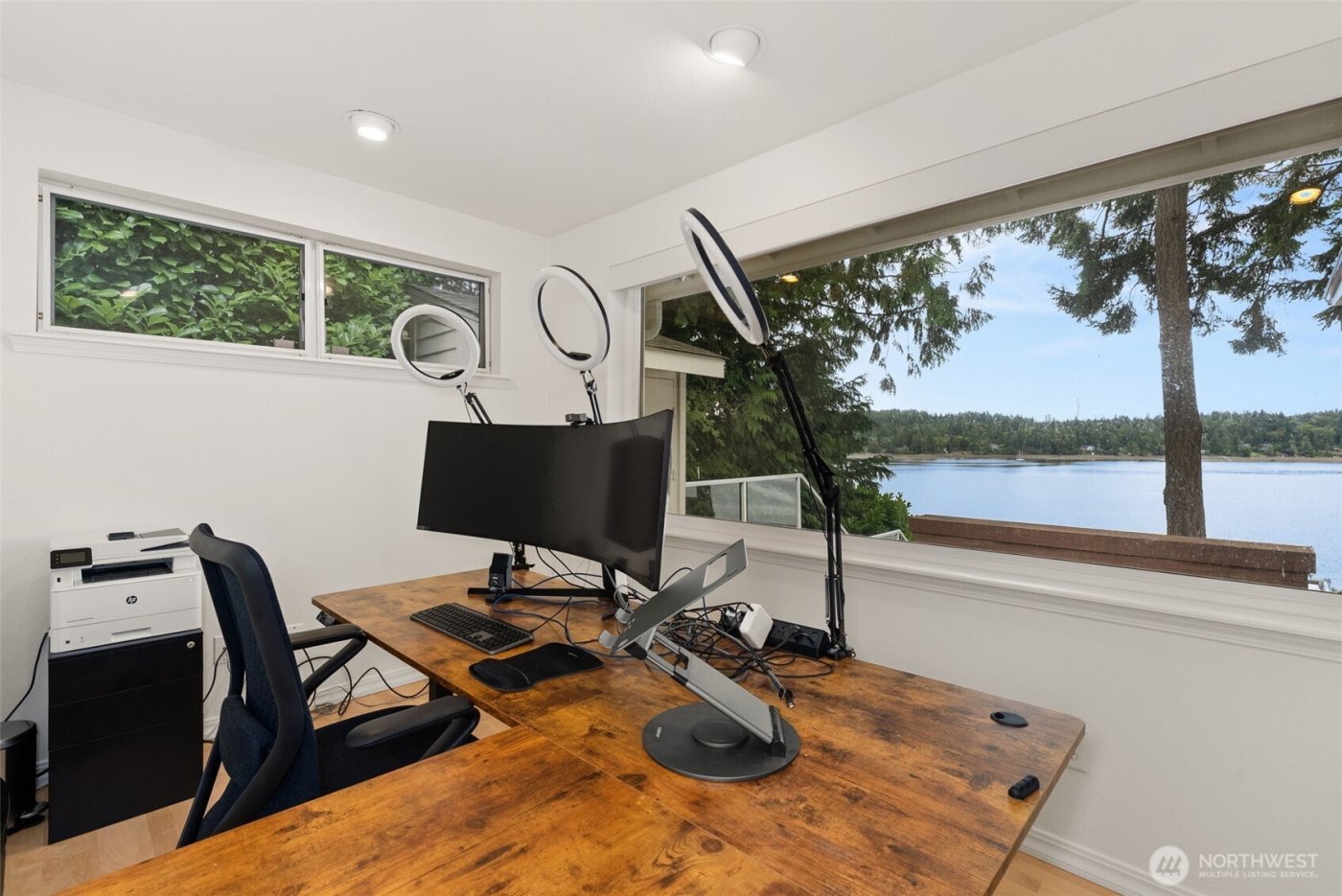 3236 Gravelly Beach Loop NW, Olympia, WA 98502