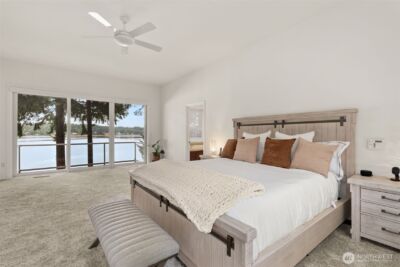 3236 Gravelly Beach Loop NW, Olympia, WA 98502 - Photo 23