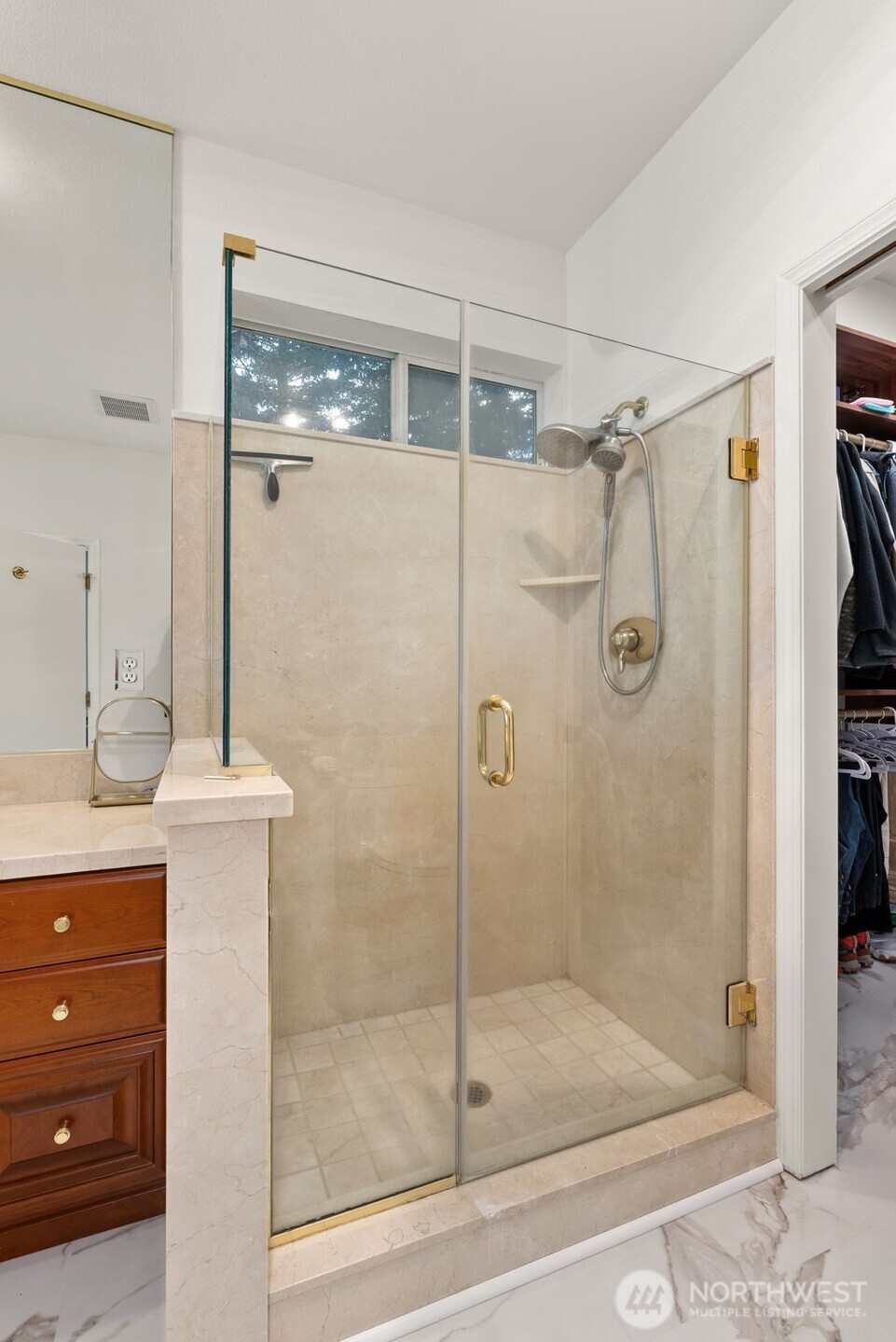 3236 Gravelly Beach Loop NW, Olympia, WA 98502