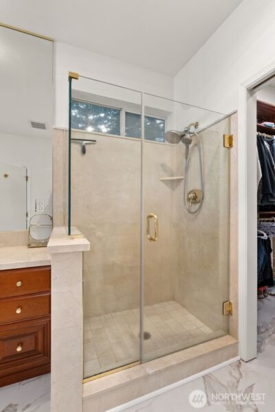 3236 Gravelly Beach Loop NW, Olympia, WA 98502 - Photo 27