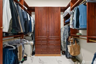 3236 Gravelly Beach Loop NW, Olympia, WA 98502 - Photo 28