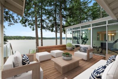 3236 Gravelly Beach Loop NW, Olympia, WA 98502 - Photo 33