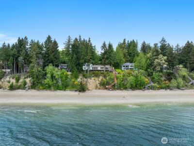 3236 Gravelly Beach Loop NW, Olympia, WA 98502 - Photo 34