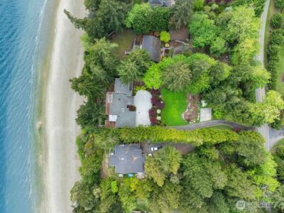 3236 Gravelly Beach Loop NW, Olympia, WA 98502 - Photo 36