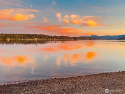 3236 Gravelly Beach Loop NW, Olympia, WA 98502 - Photo 38