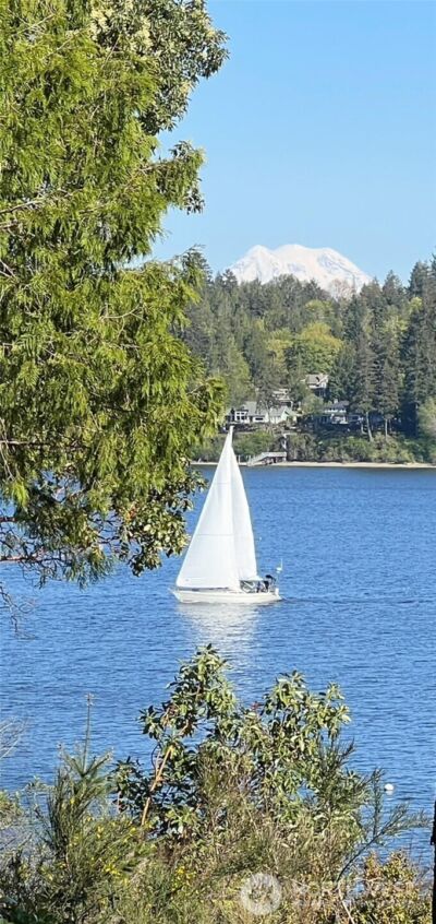 3236 Gravelly Beach Loop NW, Olympia, WA 98502 - Photo 39