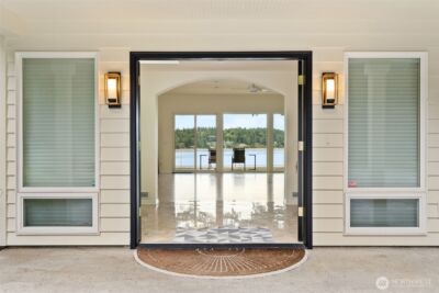 3236 Gravelly Beach Loop NW, Olympia, WA 98502 - Photo 6