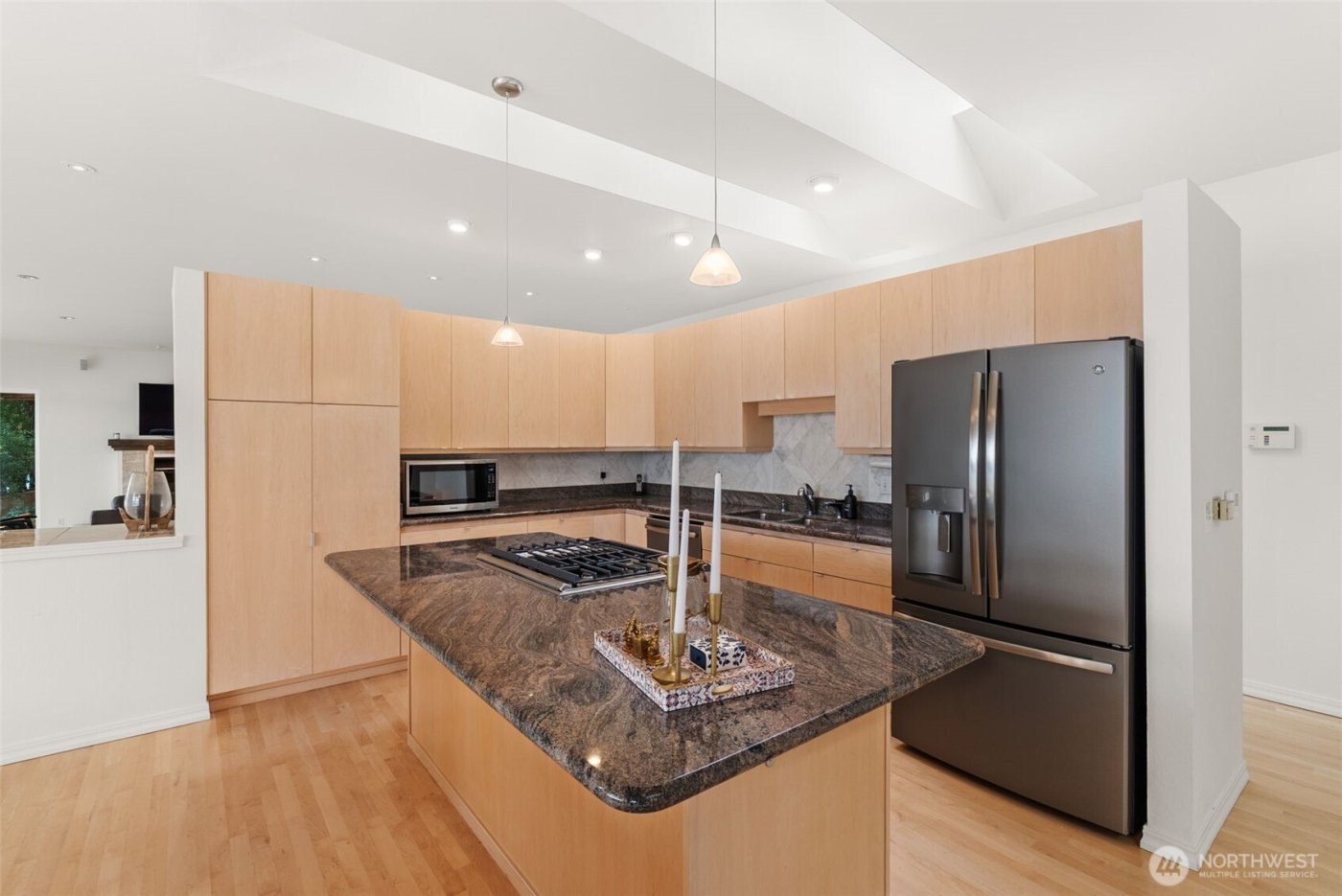 3236 Gravelly Beach Loop NW, Olympia, WA 98502