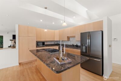 3236 Gravelly Beach Loop NW, Olympia, WA 98502 - Photo 9