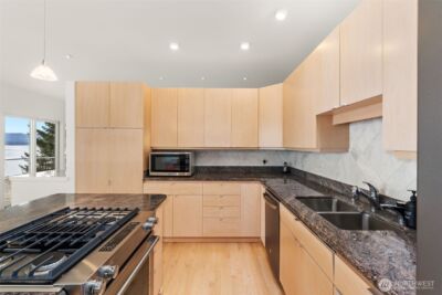 3236 Gravelly Beach Loop NW, Olympia, WA 98502 - Photo 10