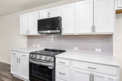 285 Wind River Drive , Chehalis, WA 98532 - Photo 14