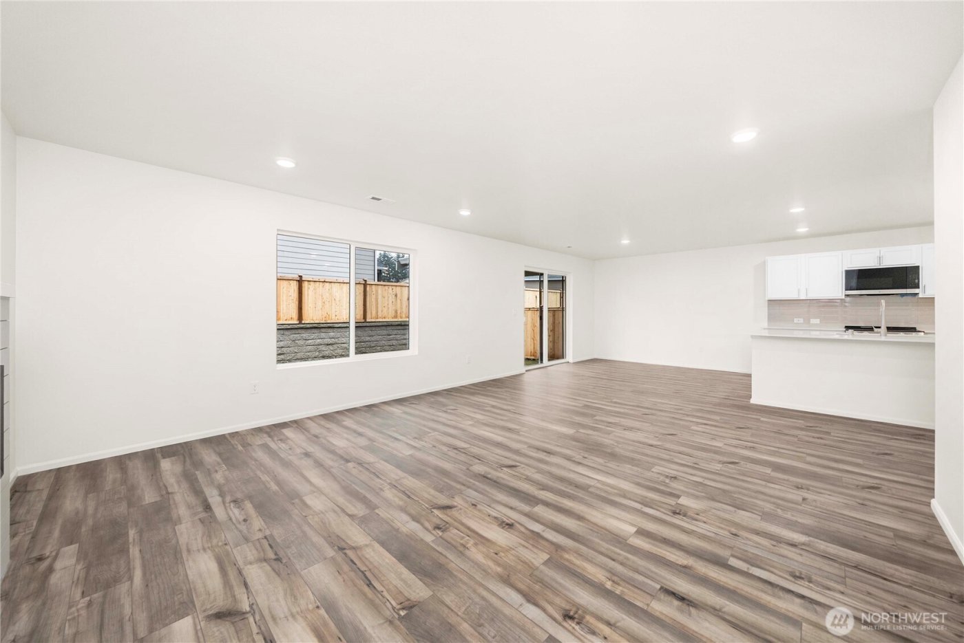 285 Wind River Drive , Chehalis, WA 98532