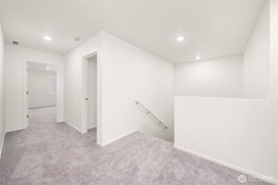 285 Wind River Drive , Chehalis, WA 98532 - Photo 17