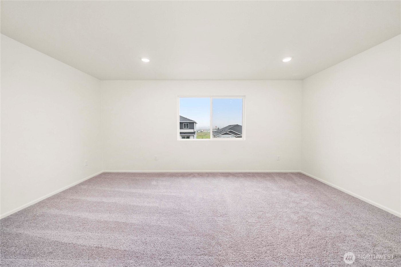 285 Wind River Drive , Chehalis, WA 98532