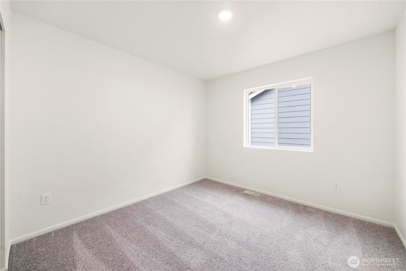 285 Wind River Drive , Chehalis, WA 98532