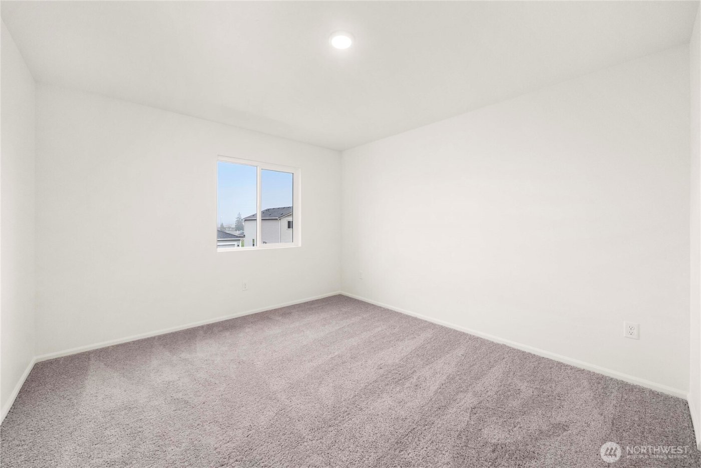 285 Wind River Drive , Chehalis, WA 98532