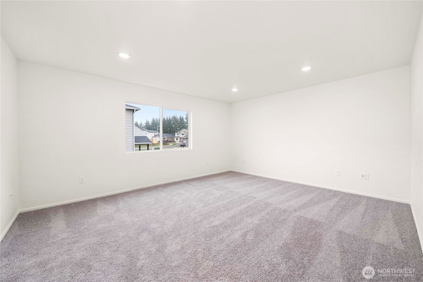 285 Wind River Drive , Chehalis, WA 98532