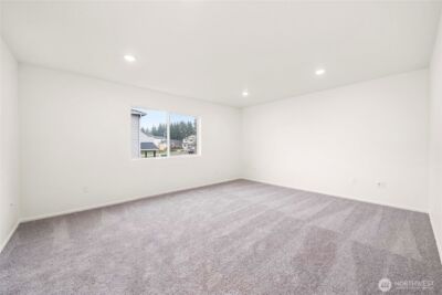 285 Wind River Drive , Chehalis, WA 98532 - Photo 23