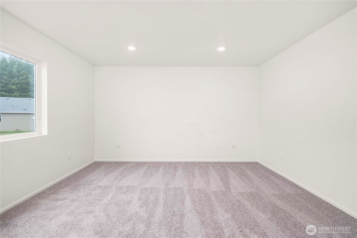 285 Wind River Drive , Chehalis, WA 98532