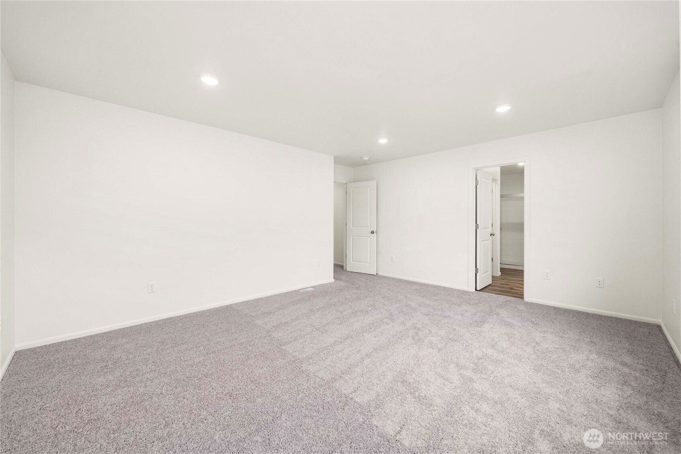 285 Wind River Drive , Chehalis, WA 98532