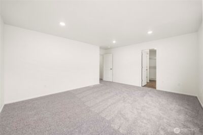 285 Wind River Drive , Chehalis, WA 98532 - Photo 25