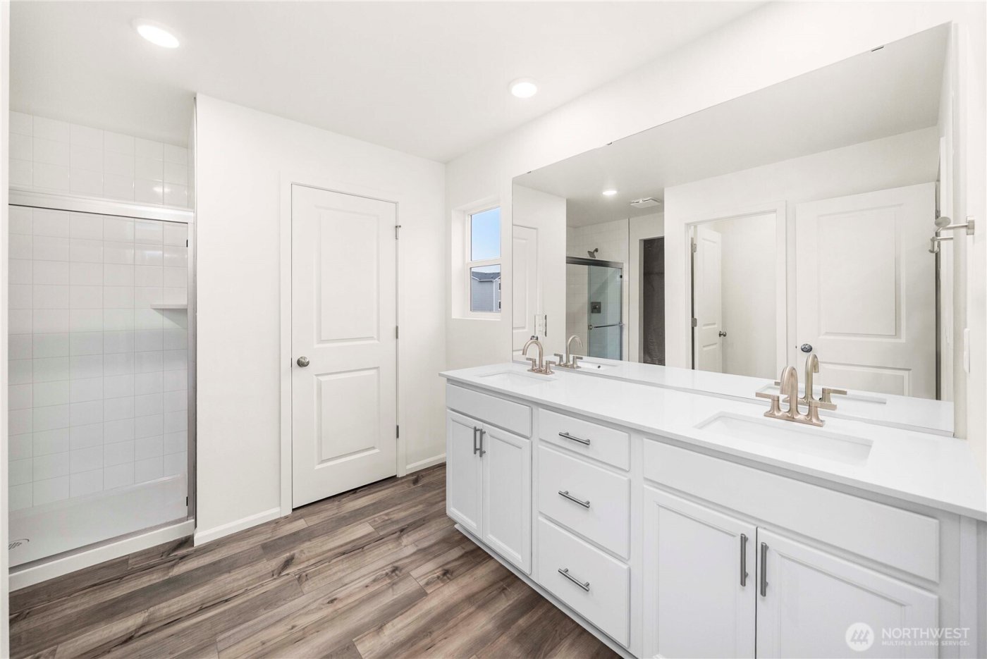 285 Wind River Drive , Chehalis, WA 98532